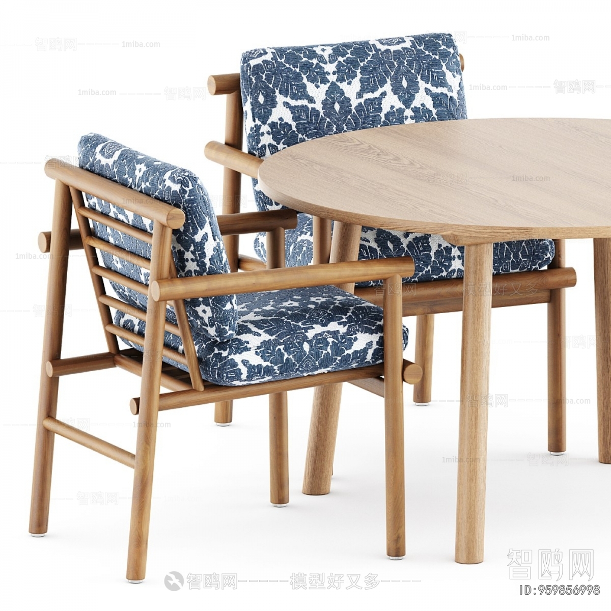 Modern Outdoor Tables And Chairs