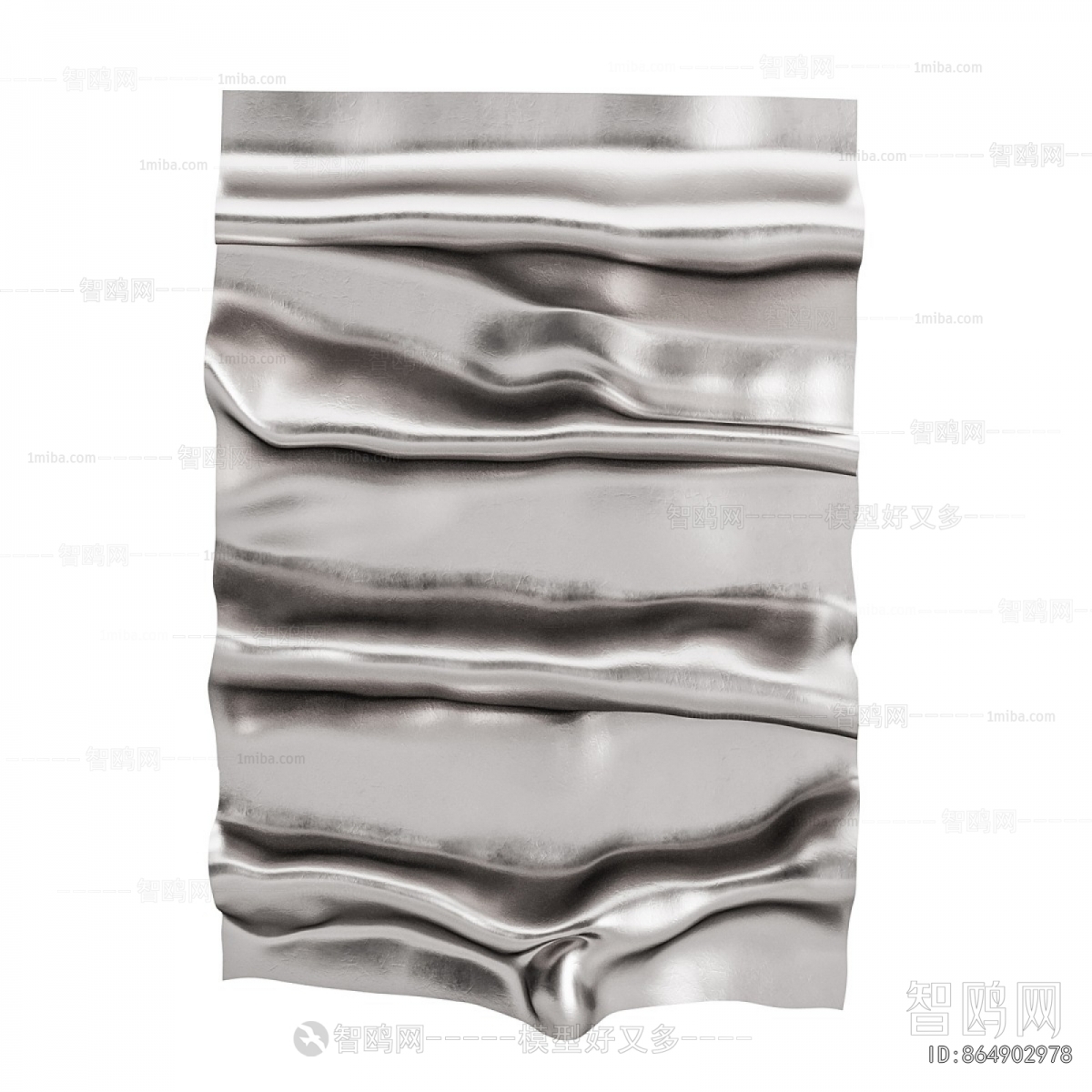 Modern Wall Decoration