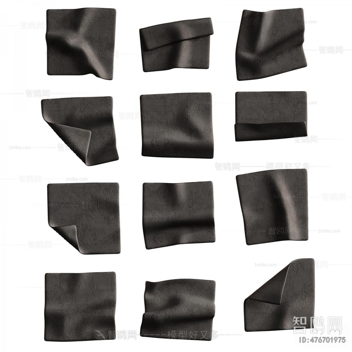 Modern Wall Decoration