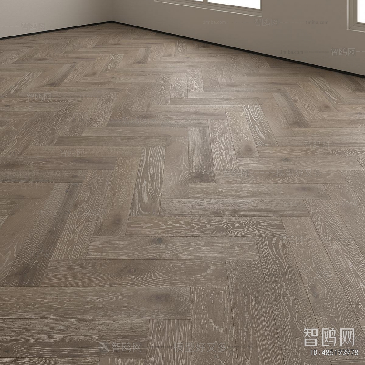 Modern Floor