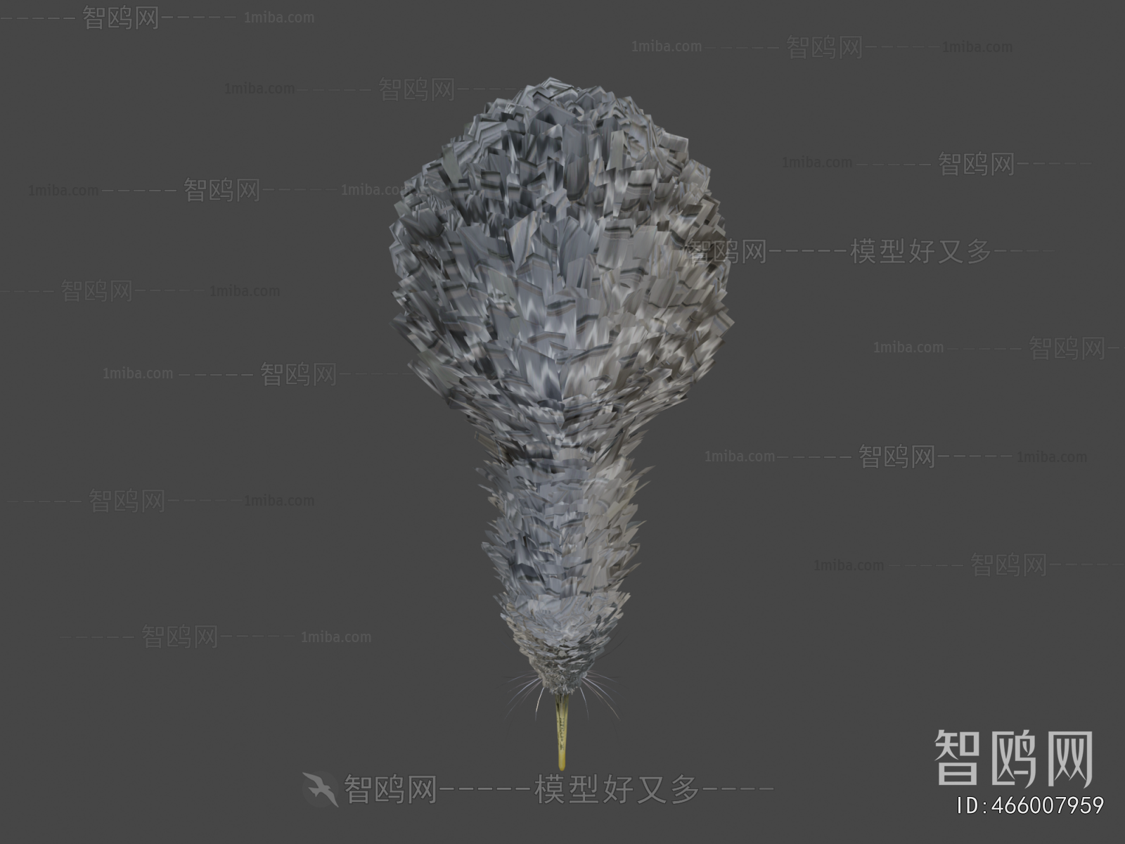 Modern Flying Animals