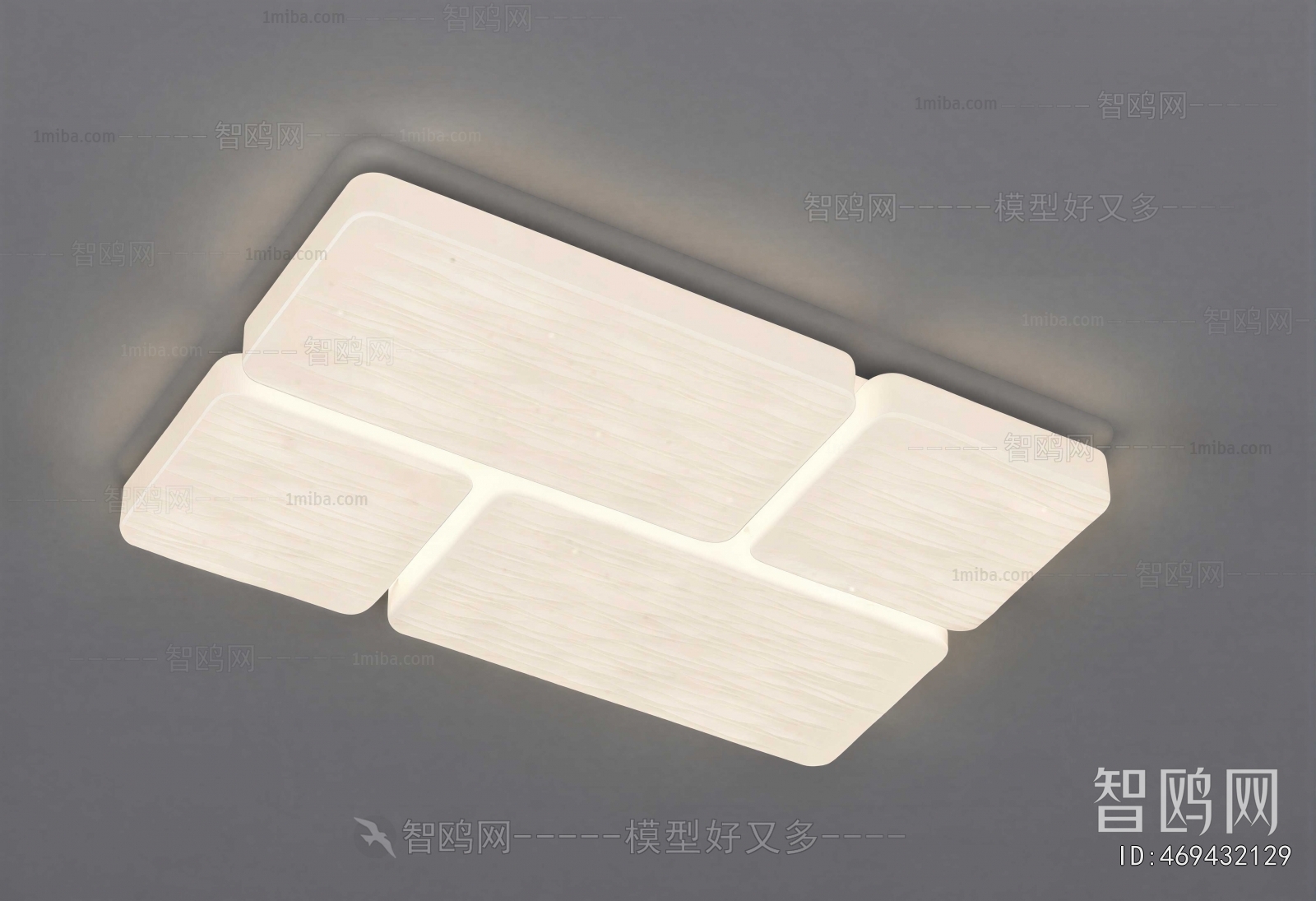 Modern Ceiling Ceiling Lamp