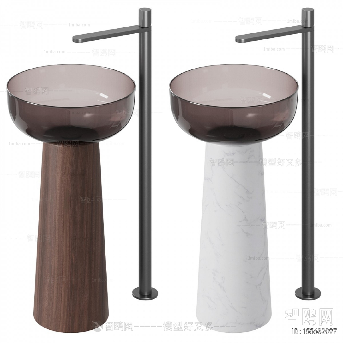 Modern Basin