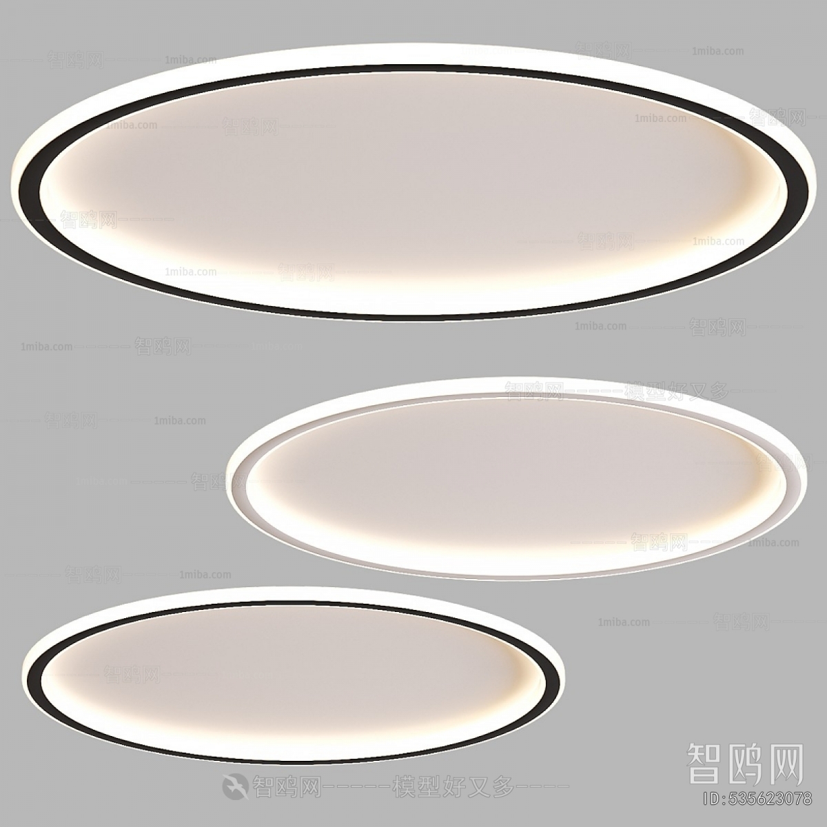 Modern Ceiling Ceiling Lamp