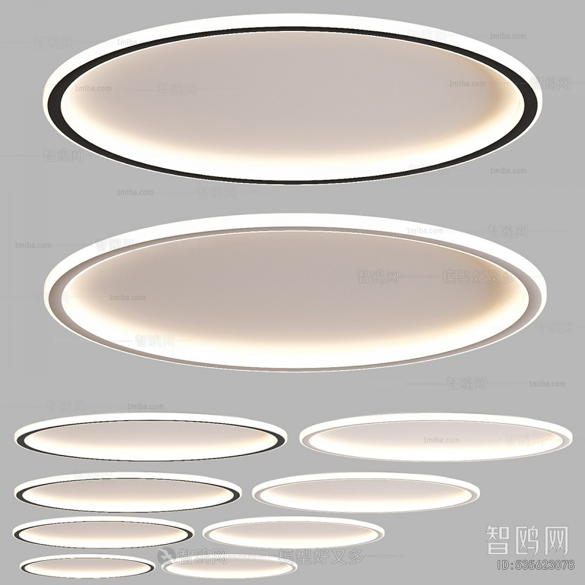 Modern Ceiling Ceiling Lamp