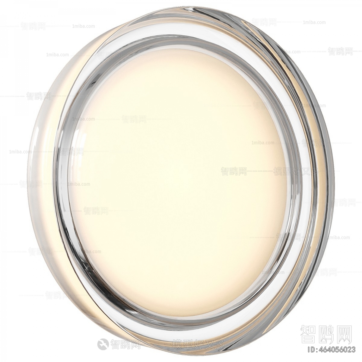 Modern Ceiling Ceiling Lamp