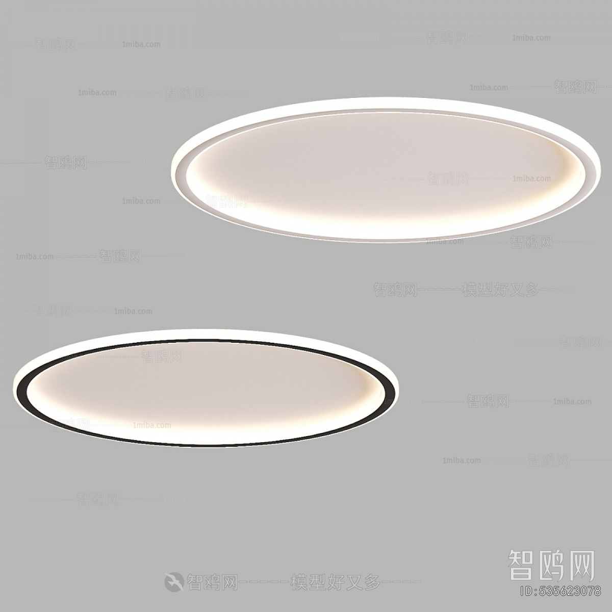 Modern Ceiling Ceiling Lamp