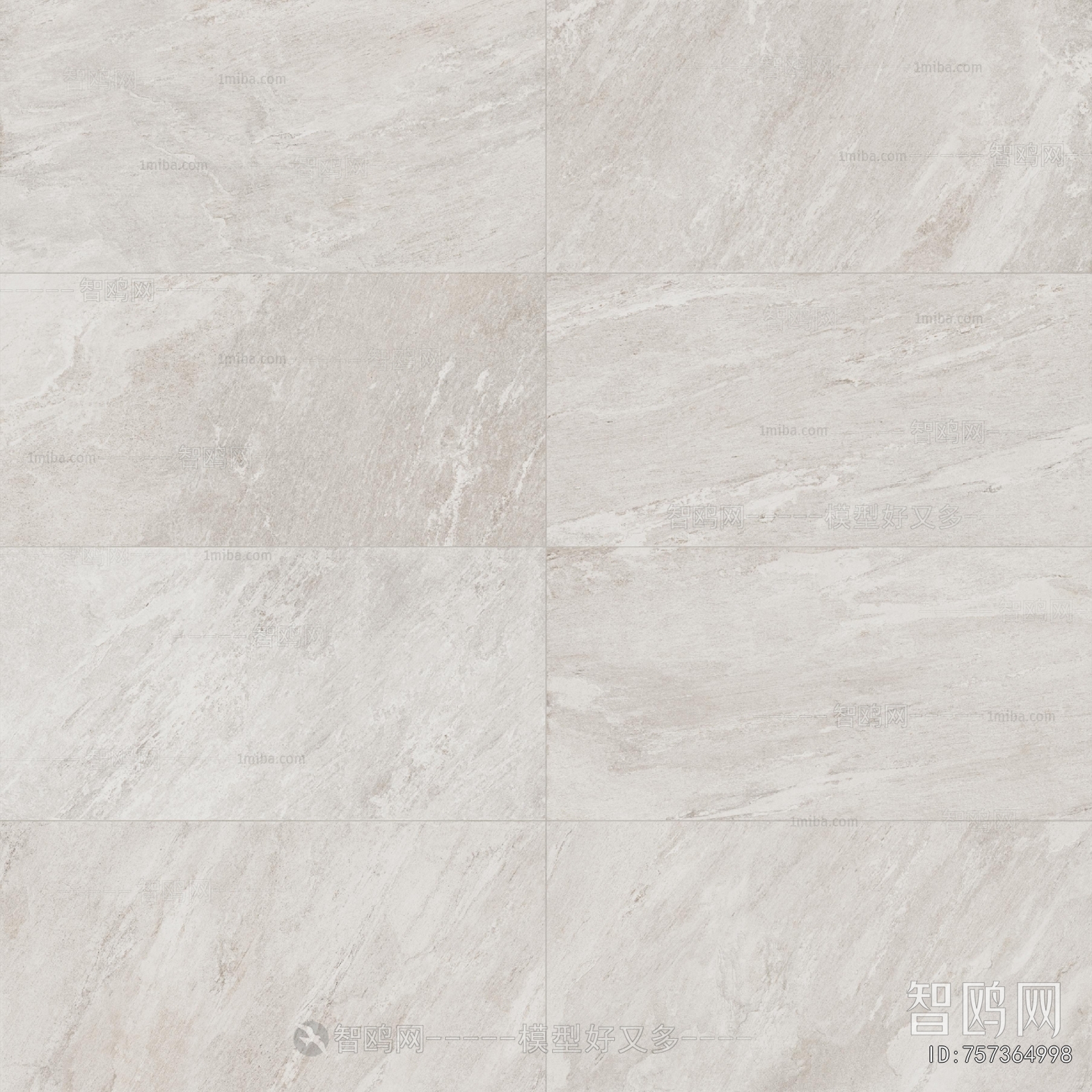 Marble Tiles