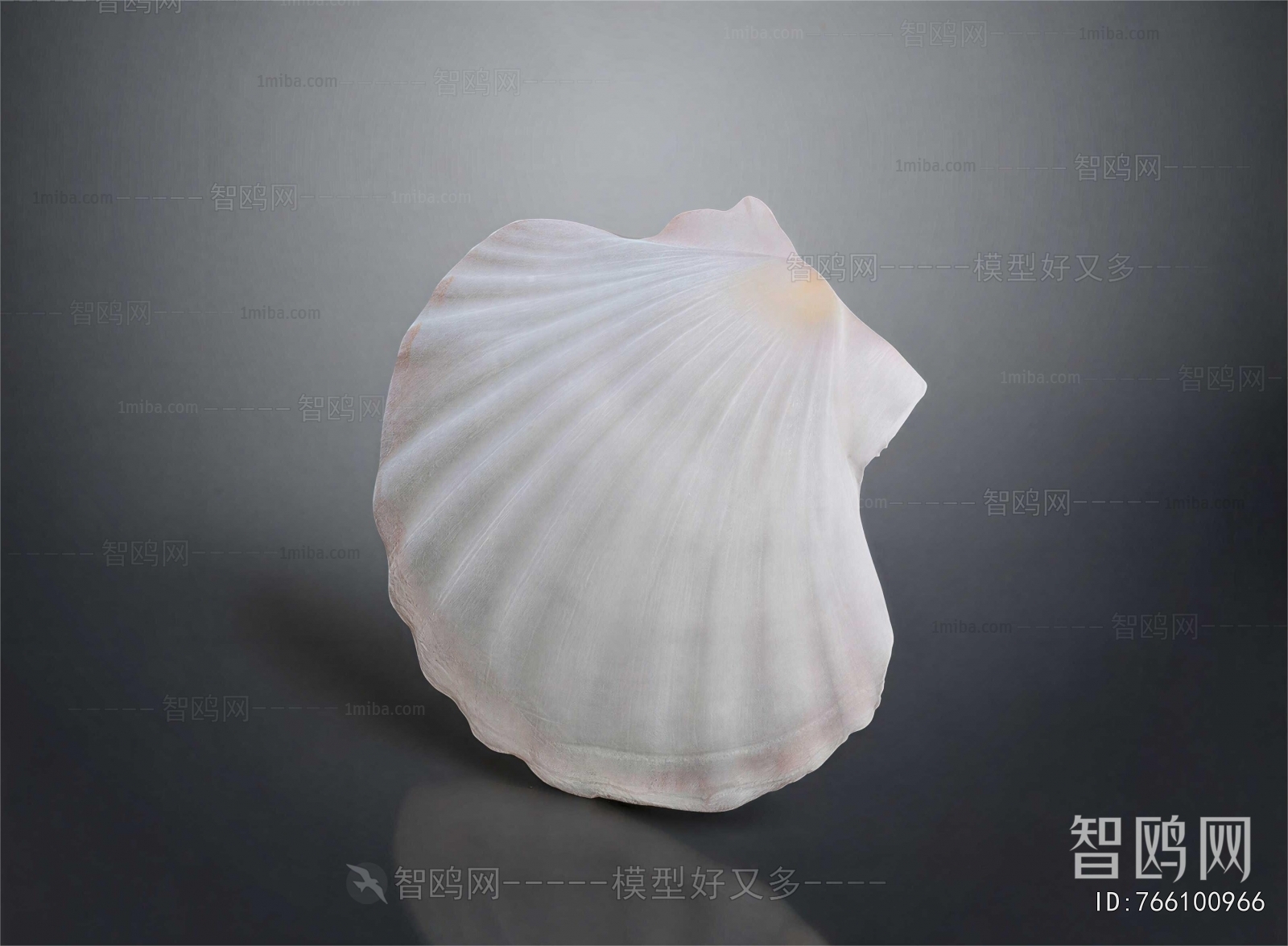 Modern Aquatic Animals