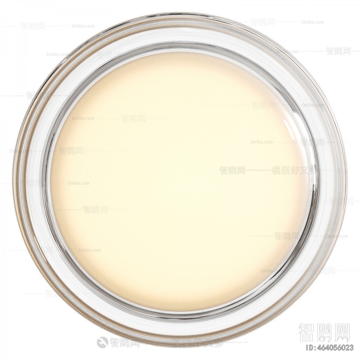 Modern Ceiling Ceiling Lamp