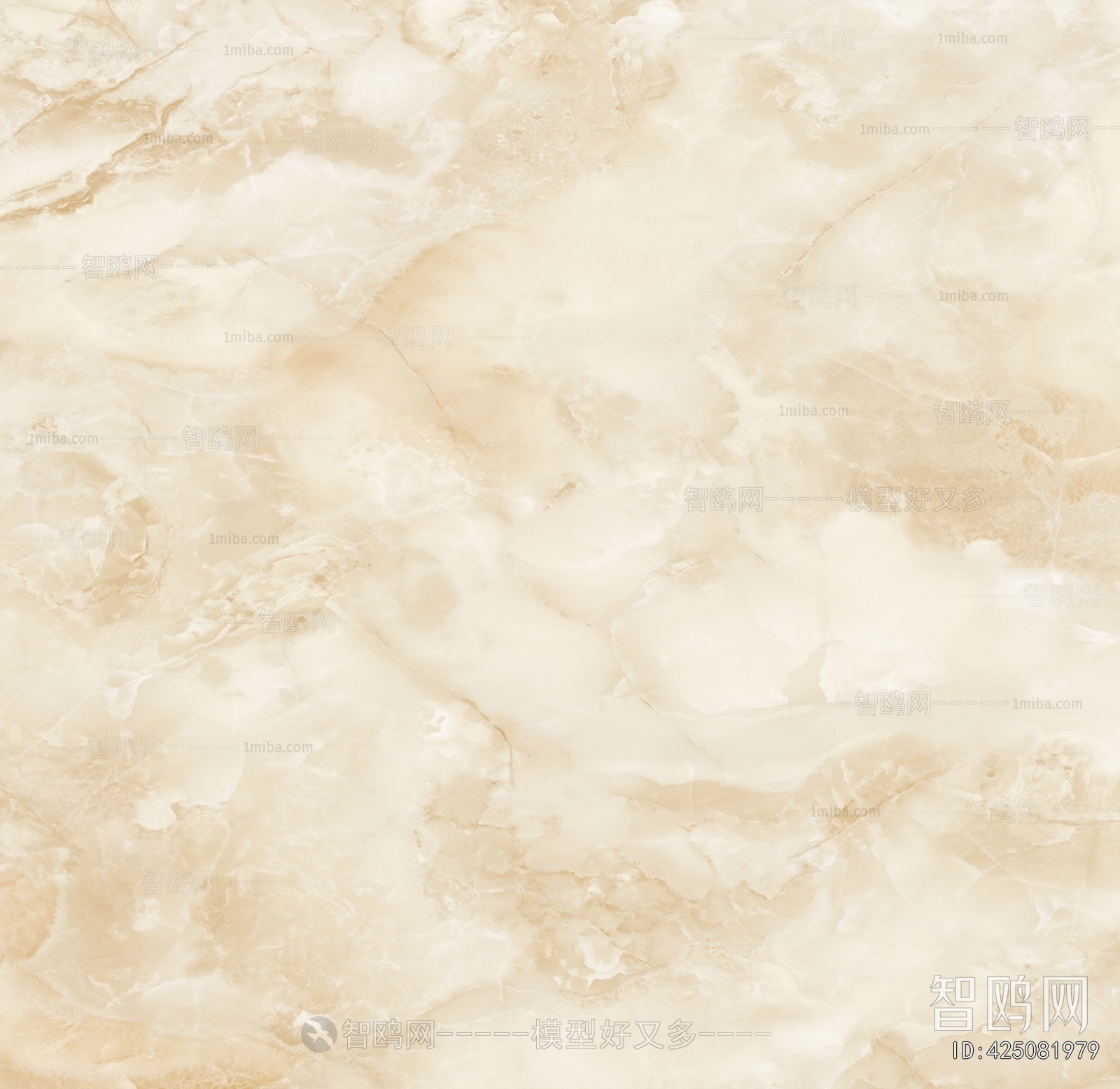 Marble Tiles