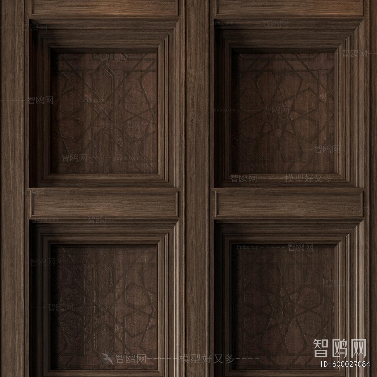 Modern Suspended Ceiling