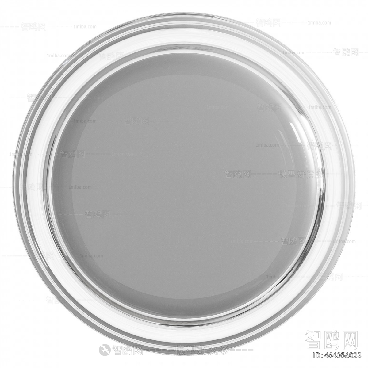 Modern Ceiling Ceiling Lamp