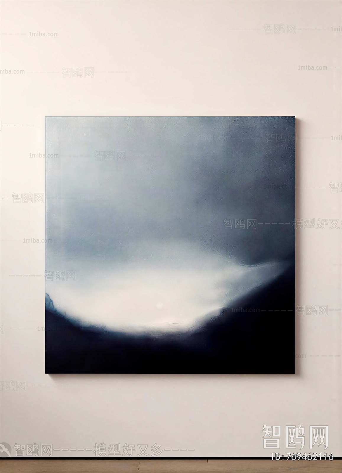 Modern Painting