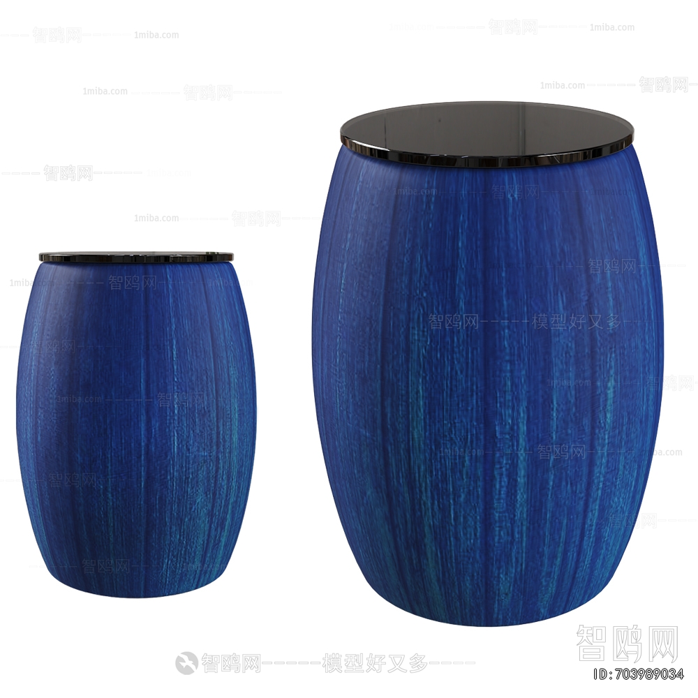 Modern Side Table/corner Table