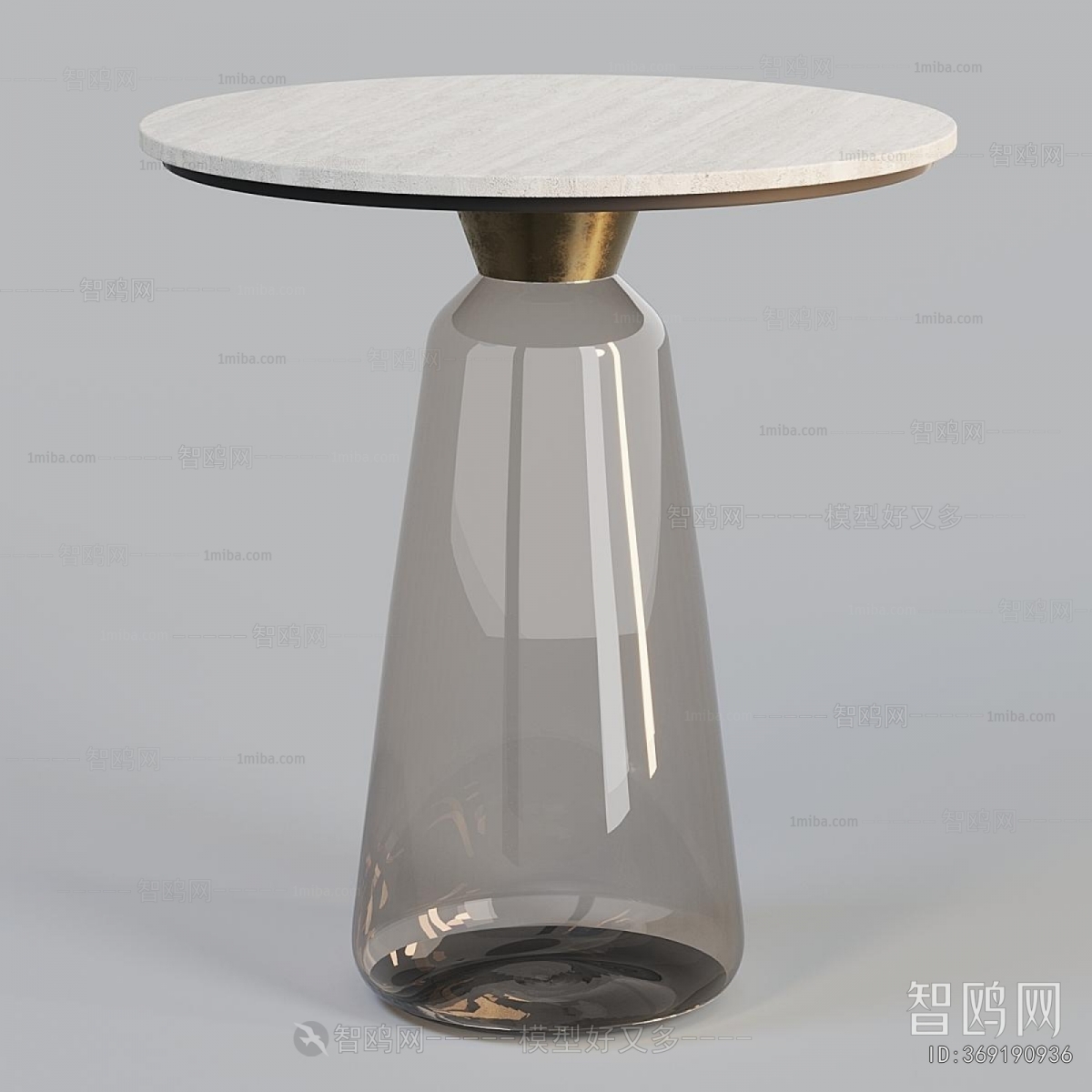 Modern Side Table/corner Table