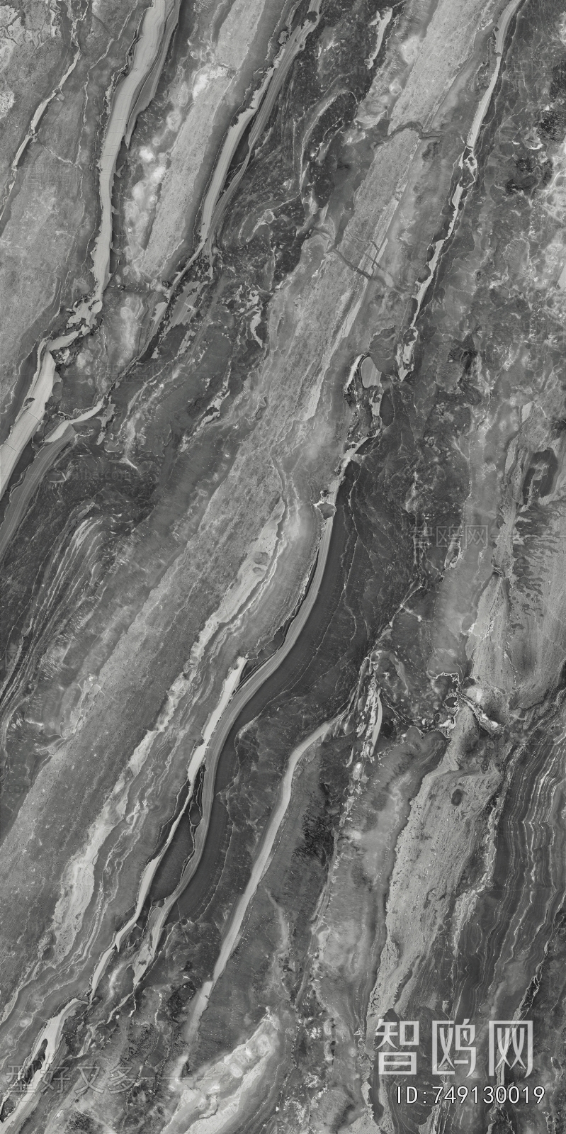 Marble Tiles