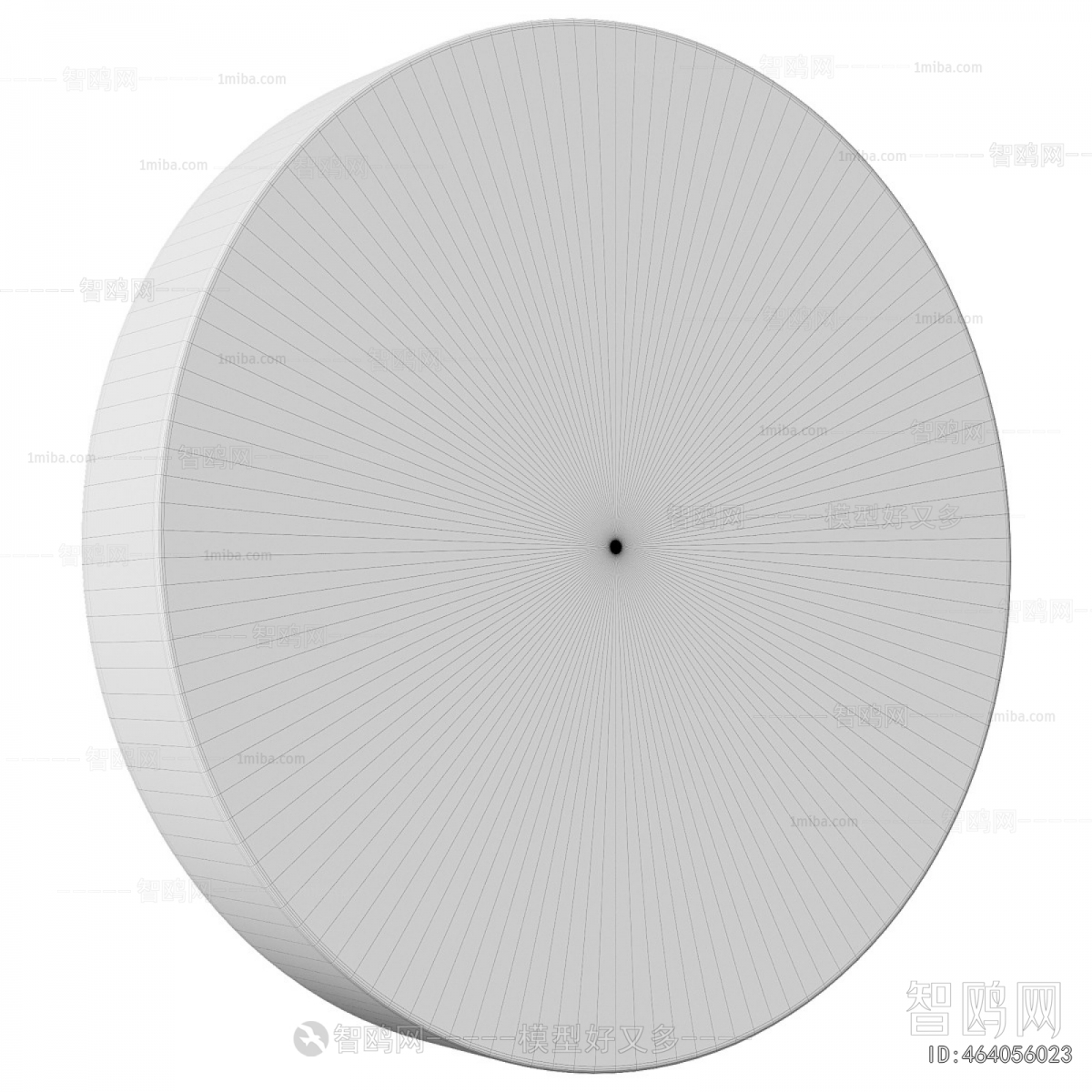 Modern Ceiling Ceiling Lamp