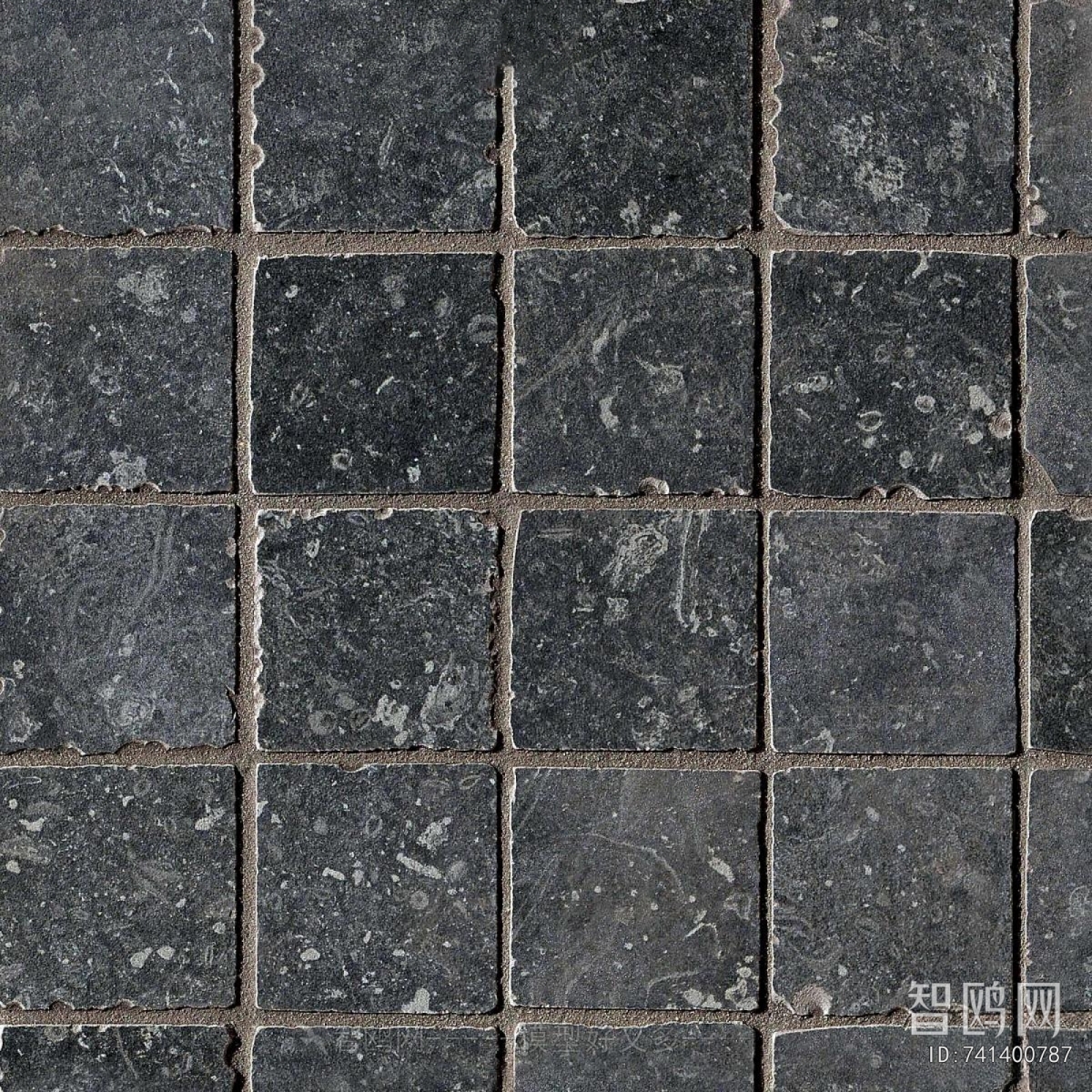 Modern Wall/floor/ceiling