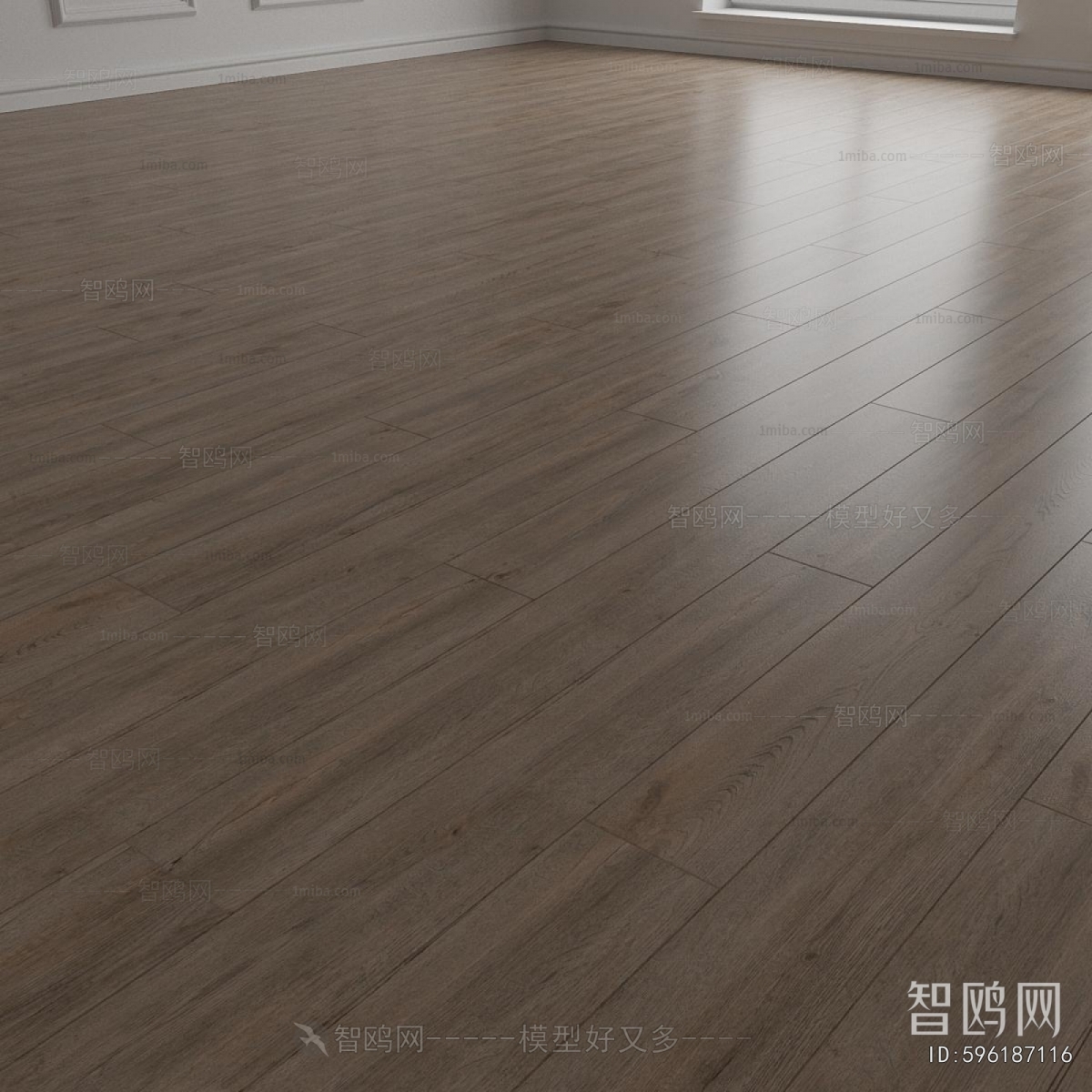 Modern Floor