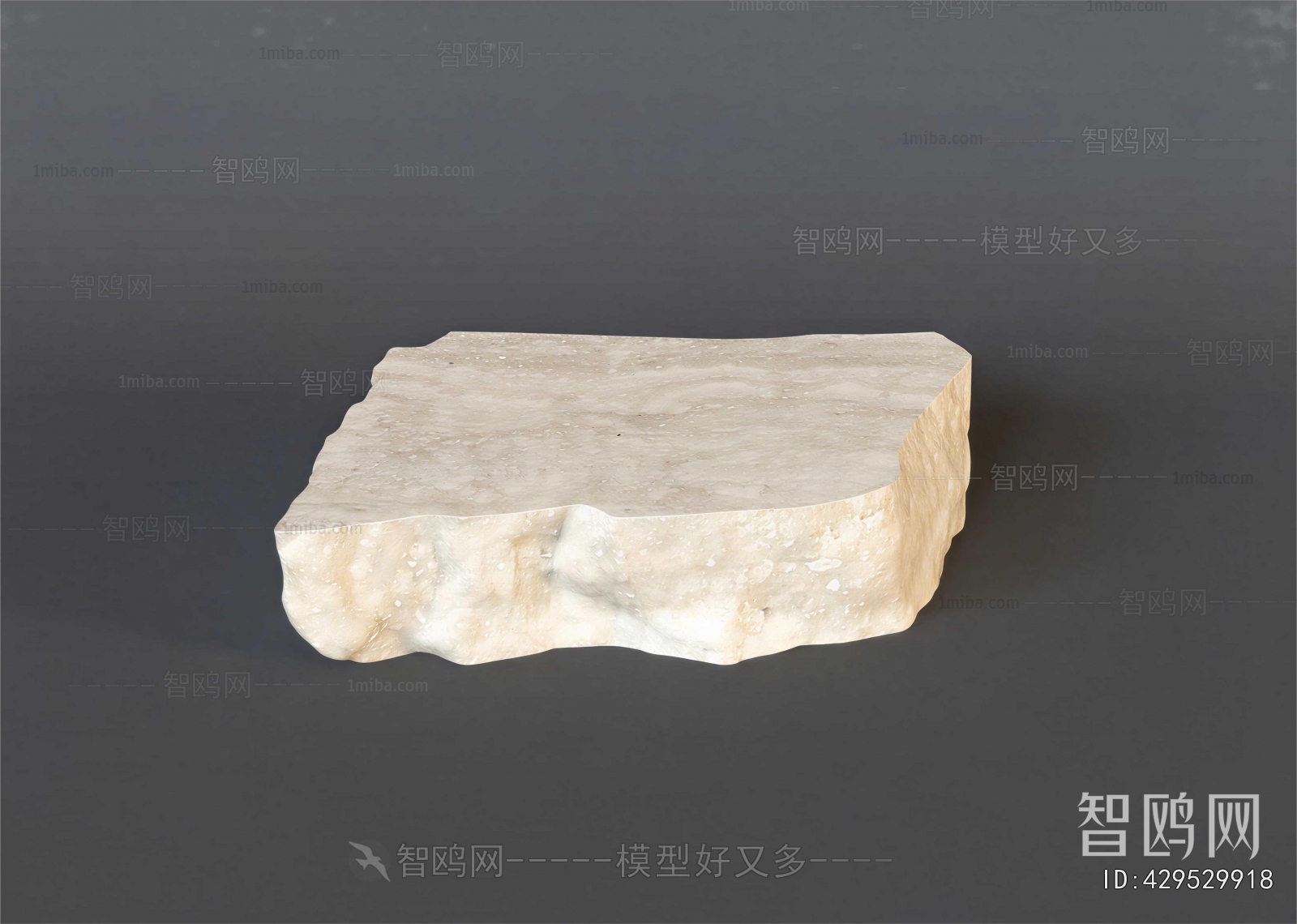 Modern Stone