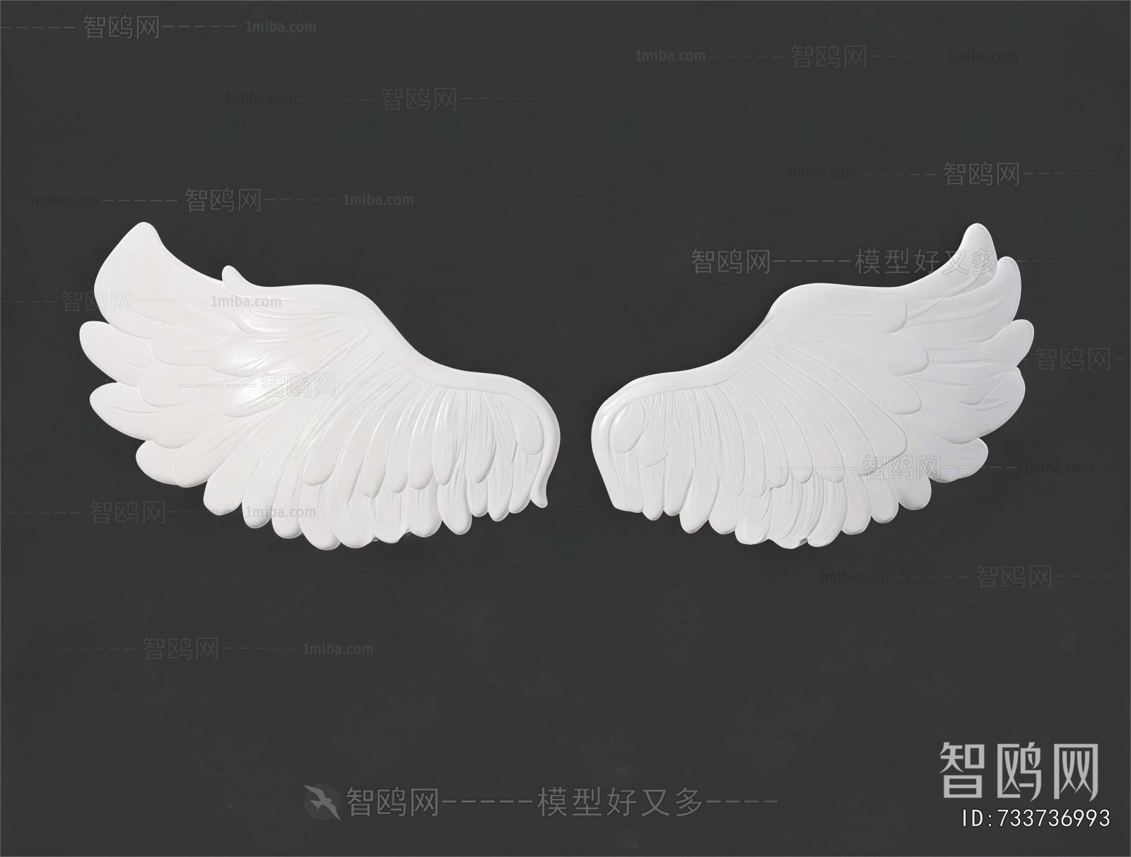 European Style Carving