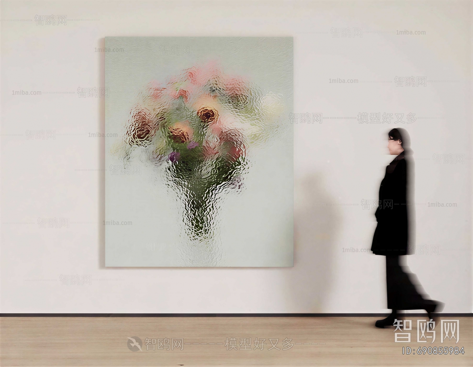 Modern Painting