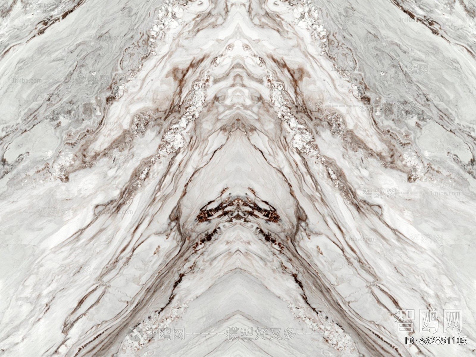Marble Tiles