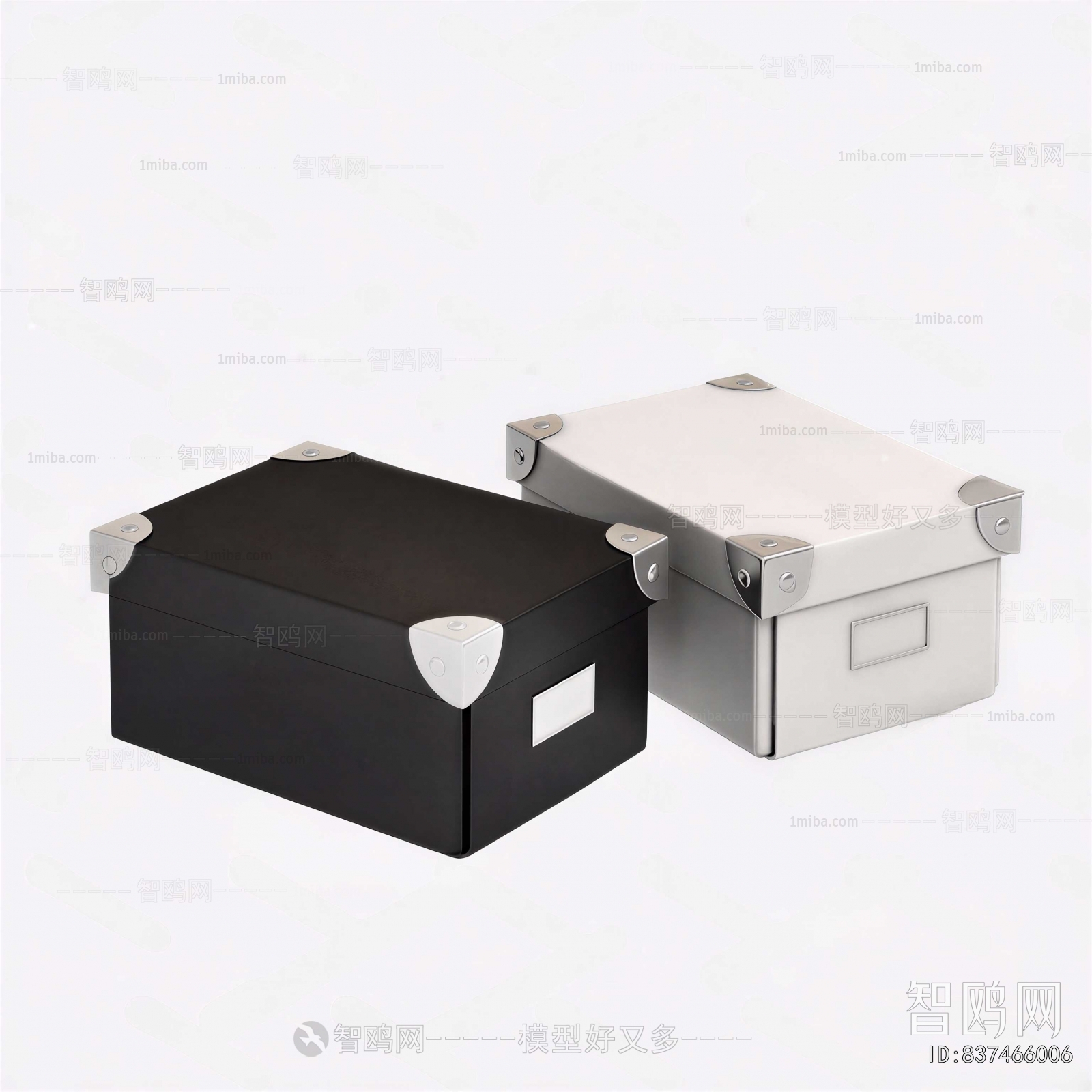 Modern Other Decorations