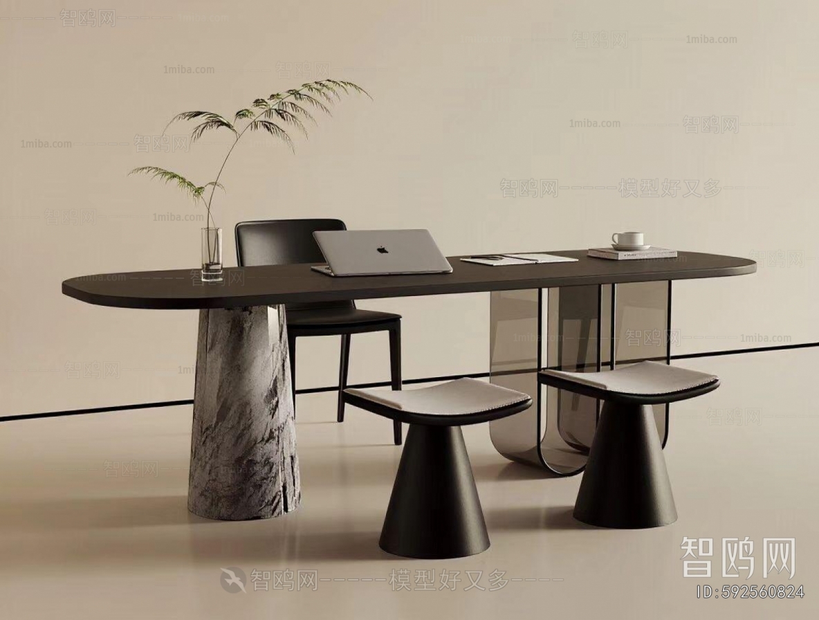 Modern Tea Tables And Chairs