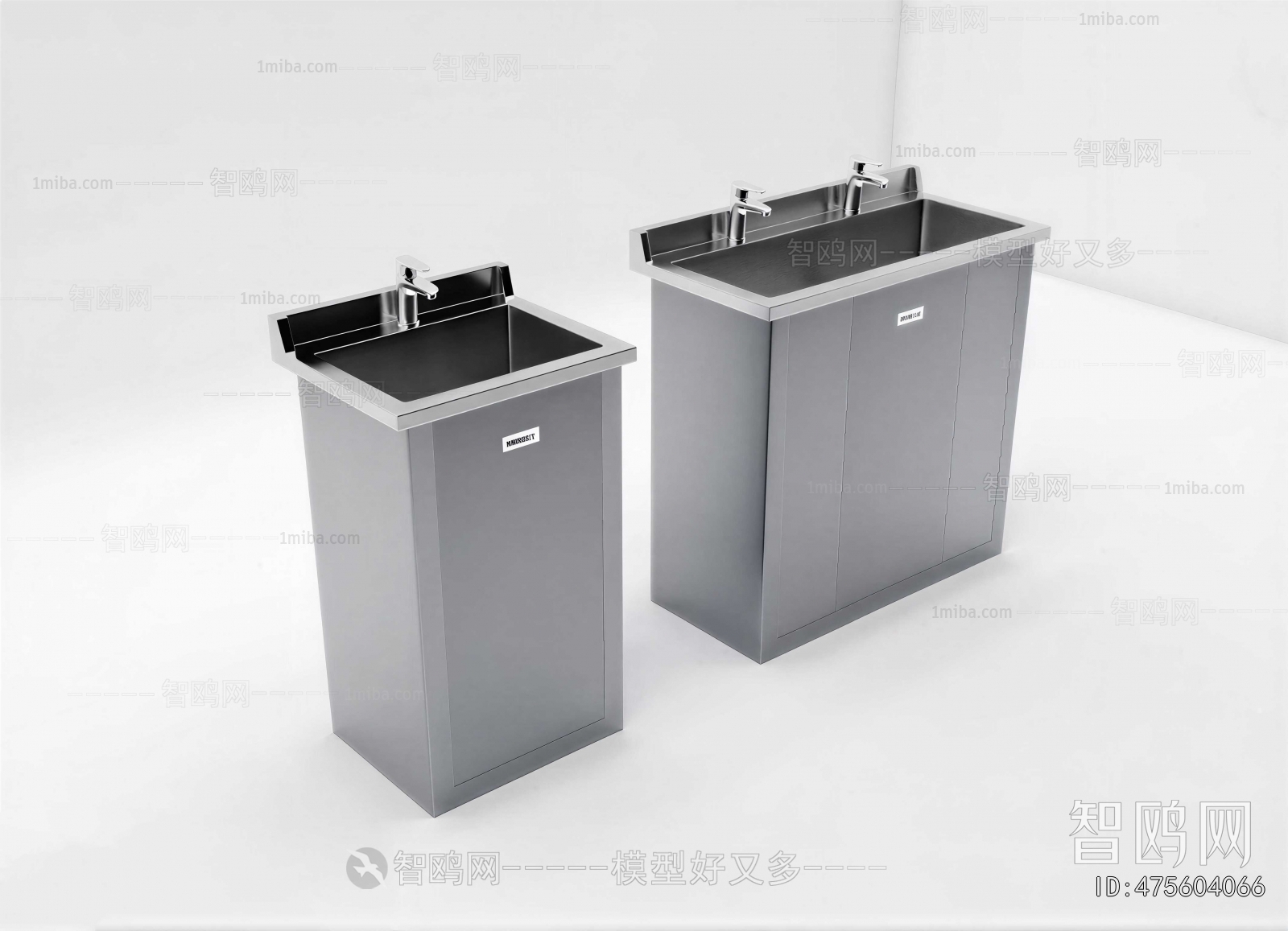 Modern Medical Equipment