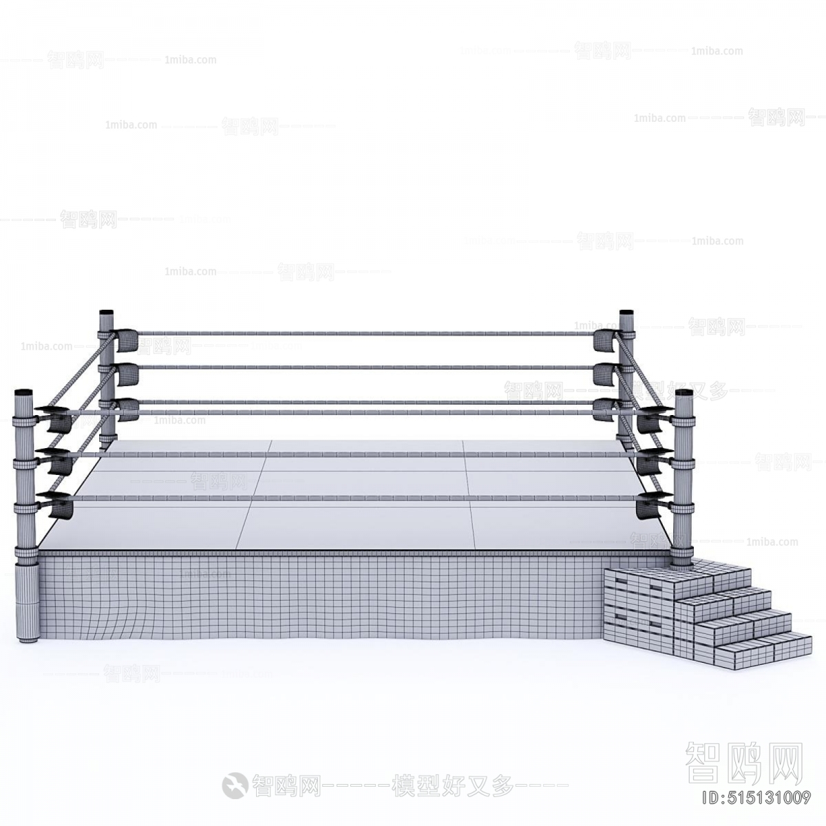 Modern Sports Equipment