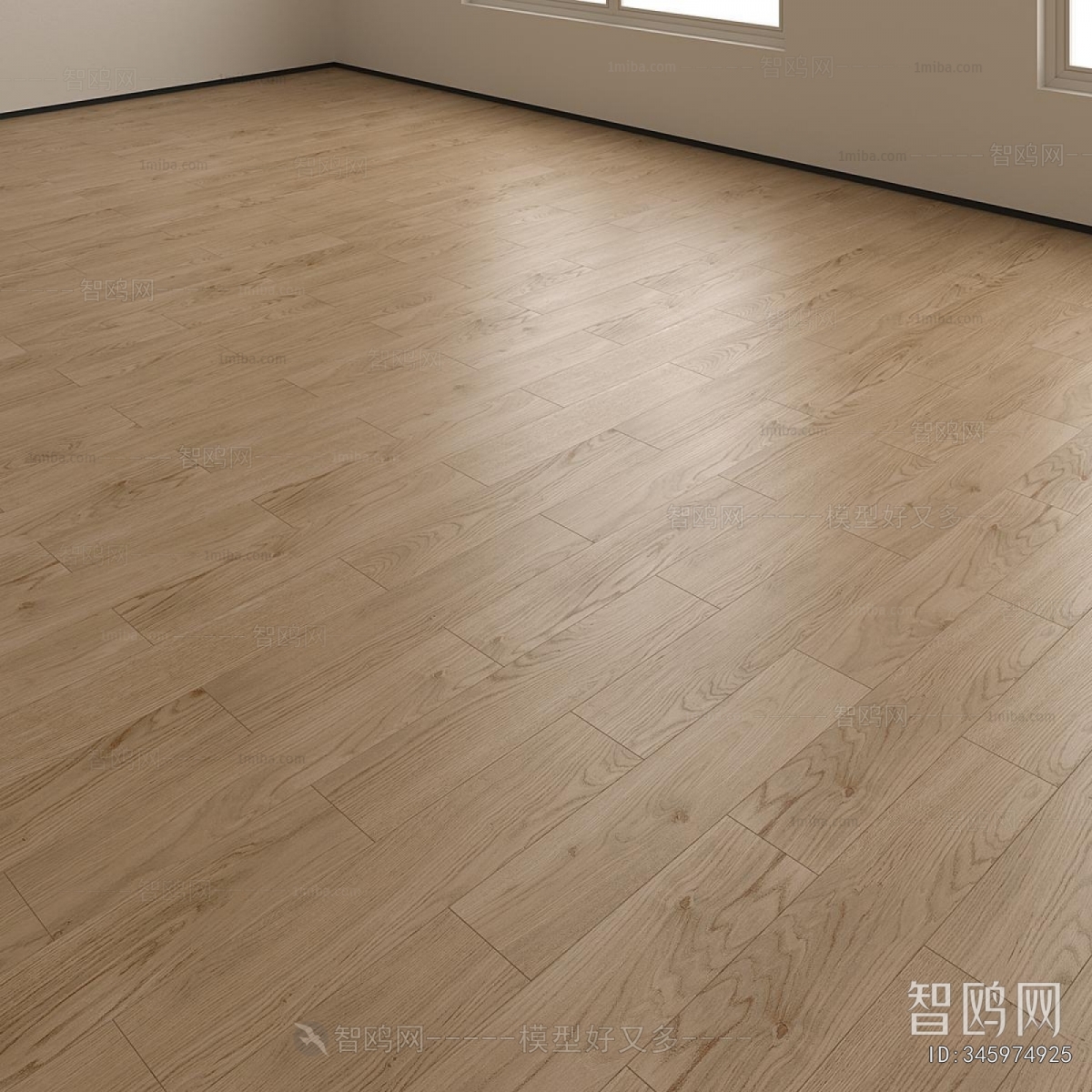 Modern Floor
