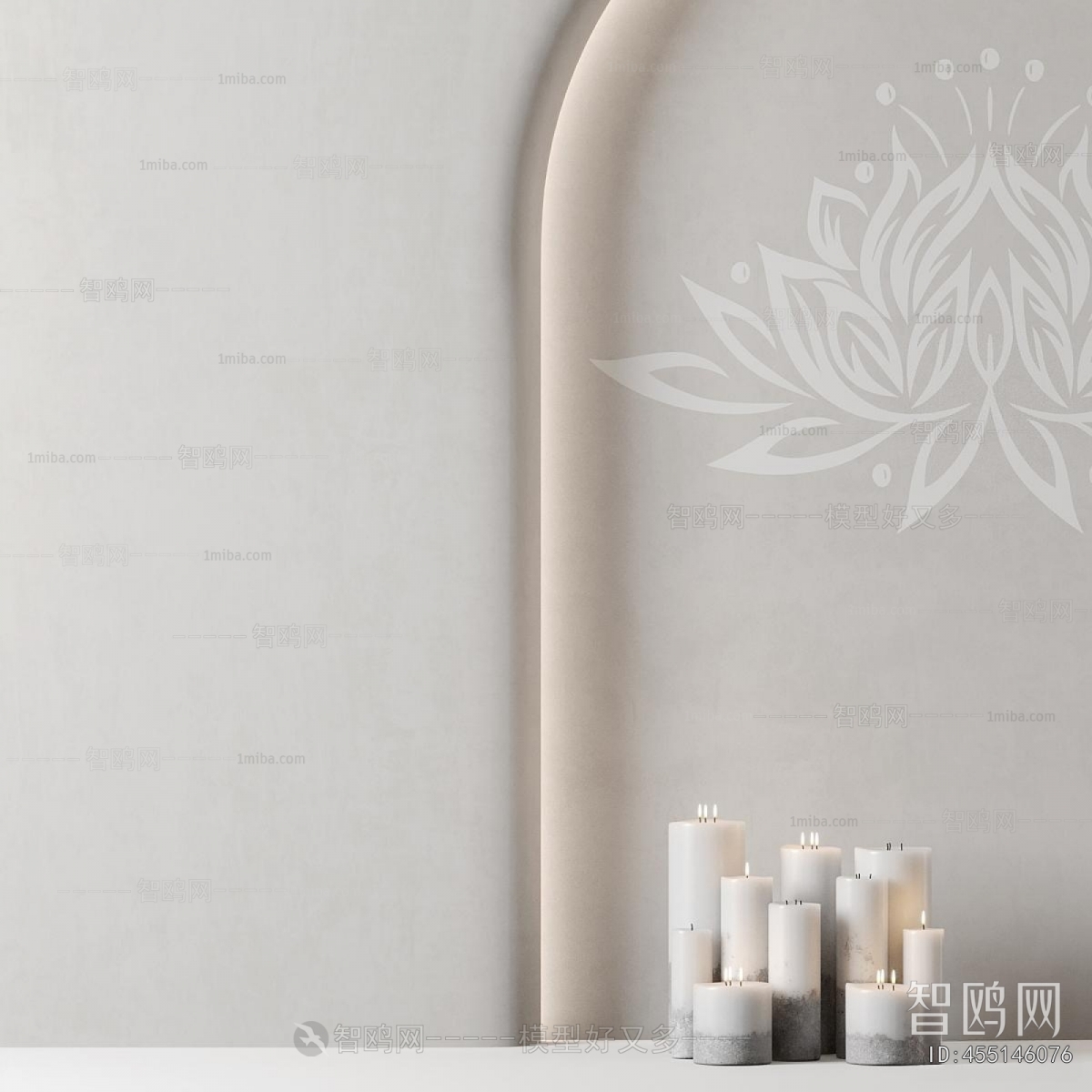 Modern Yoga Products