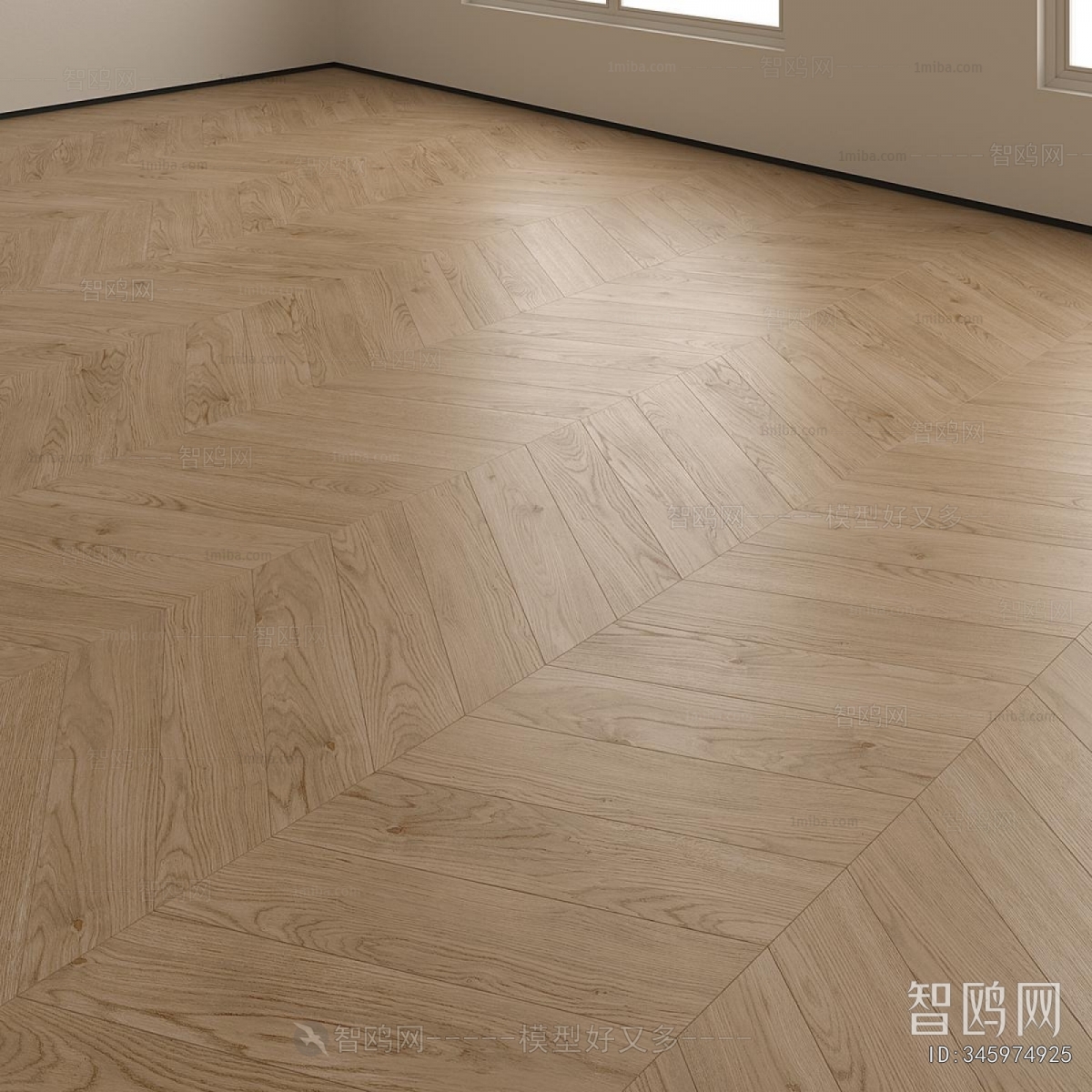 Modern Floor