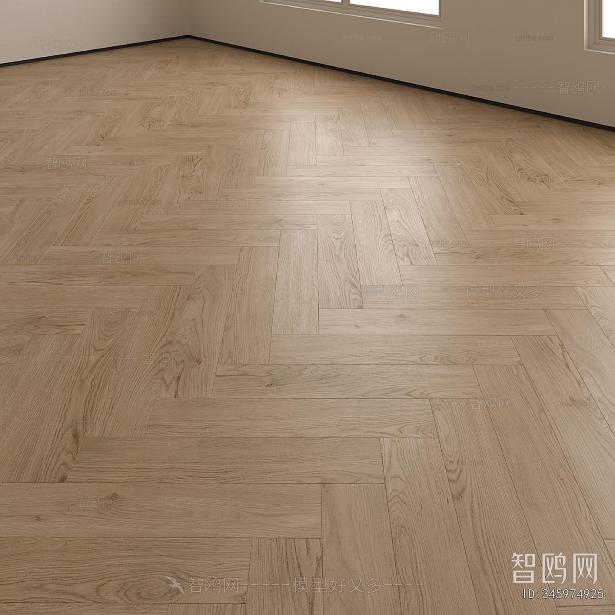 Modern Floor