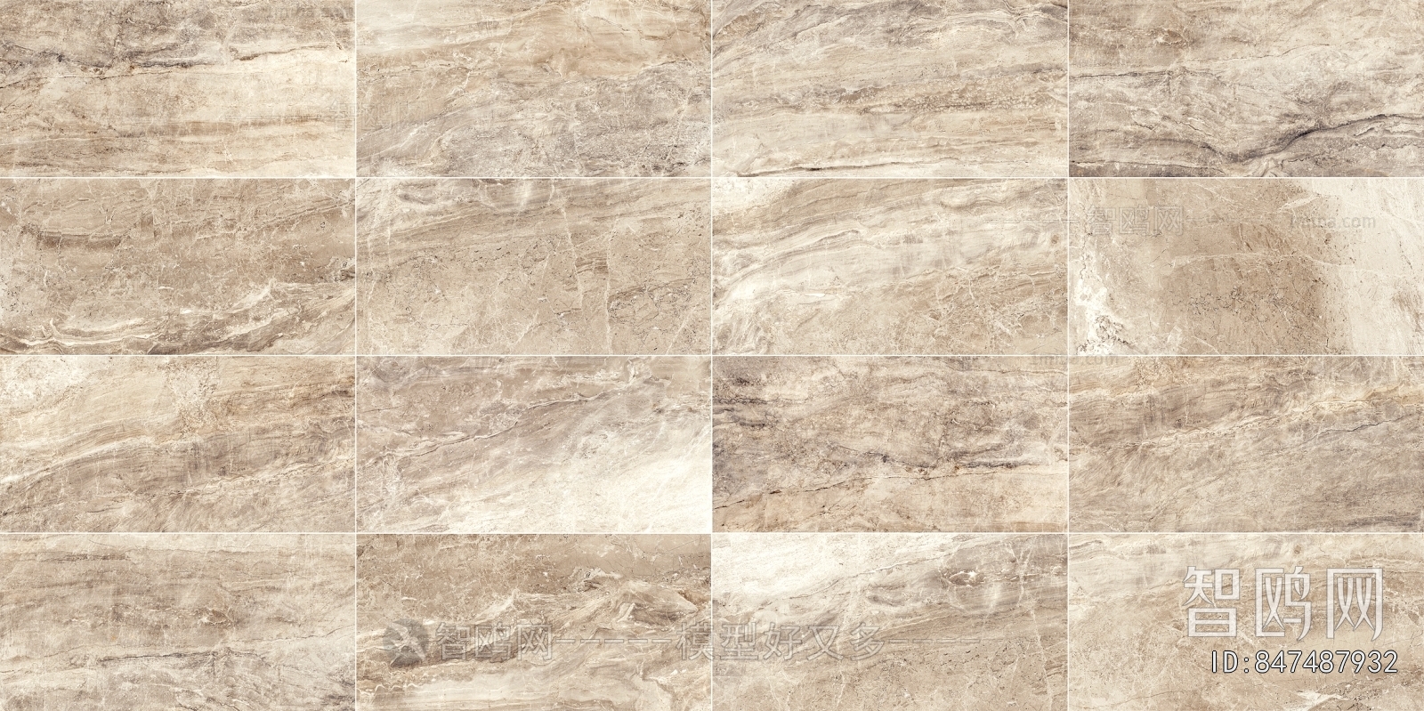 Marble Tiles