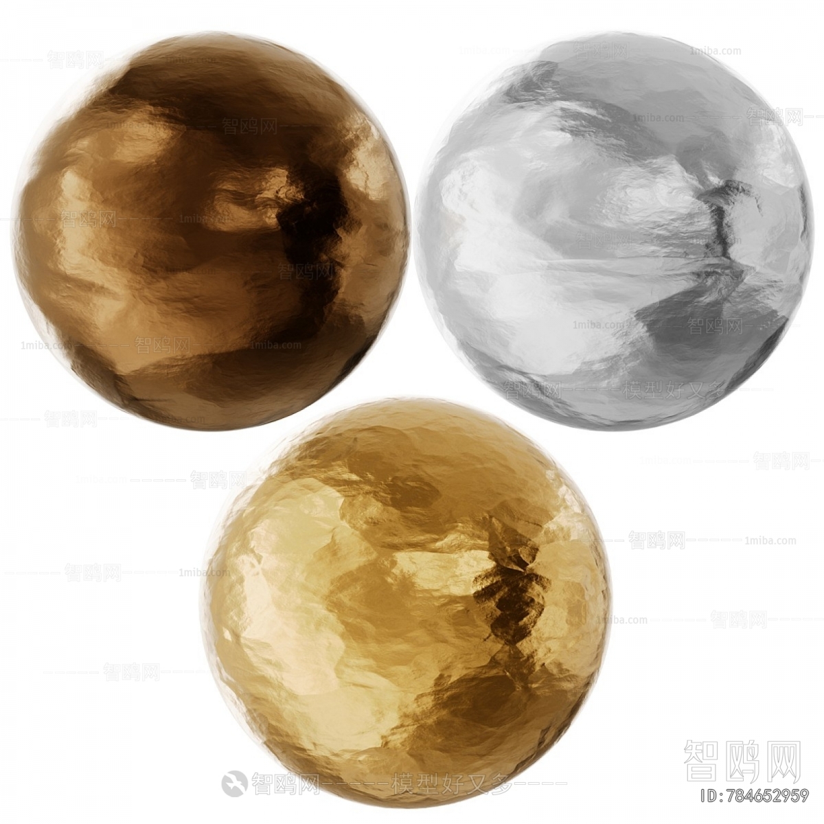 Modern Wall/floor/ceiling