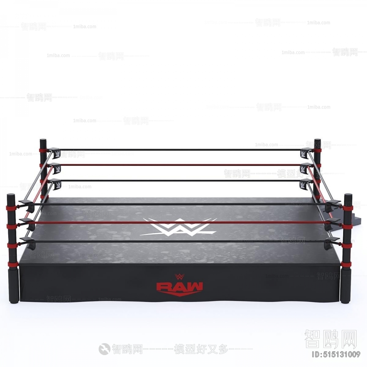 Modern Sports Equipment