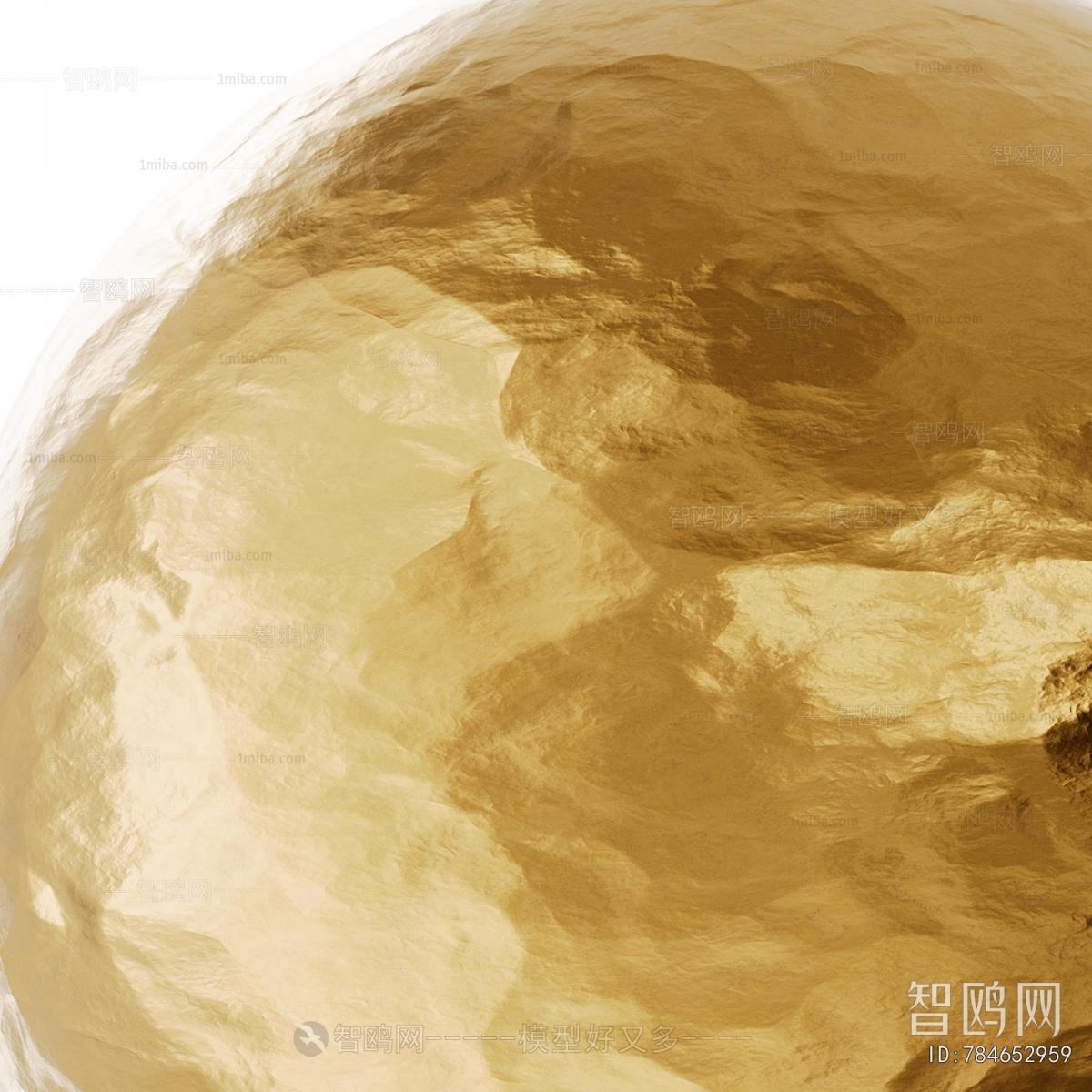 Modern Wall/floor/ceiling