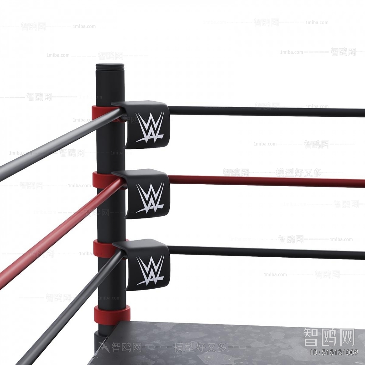 Modern Sports Equipment