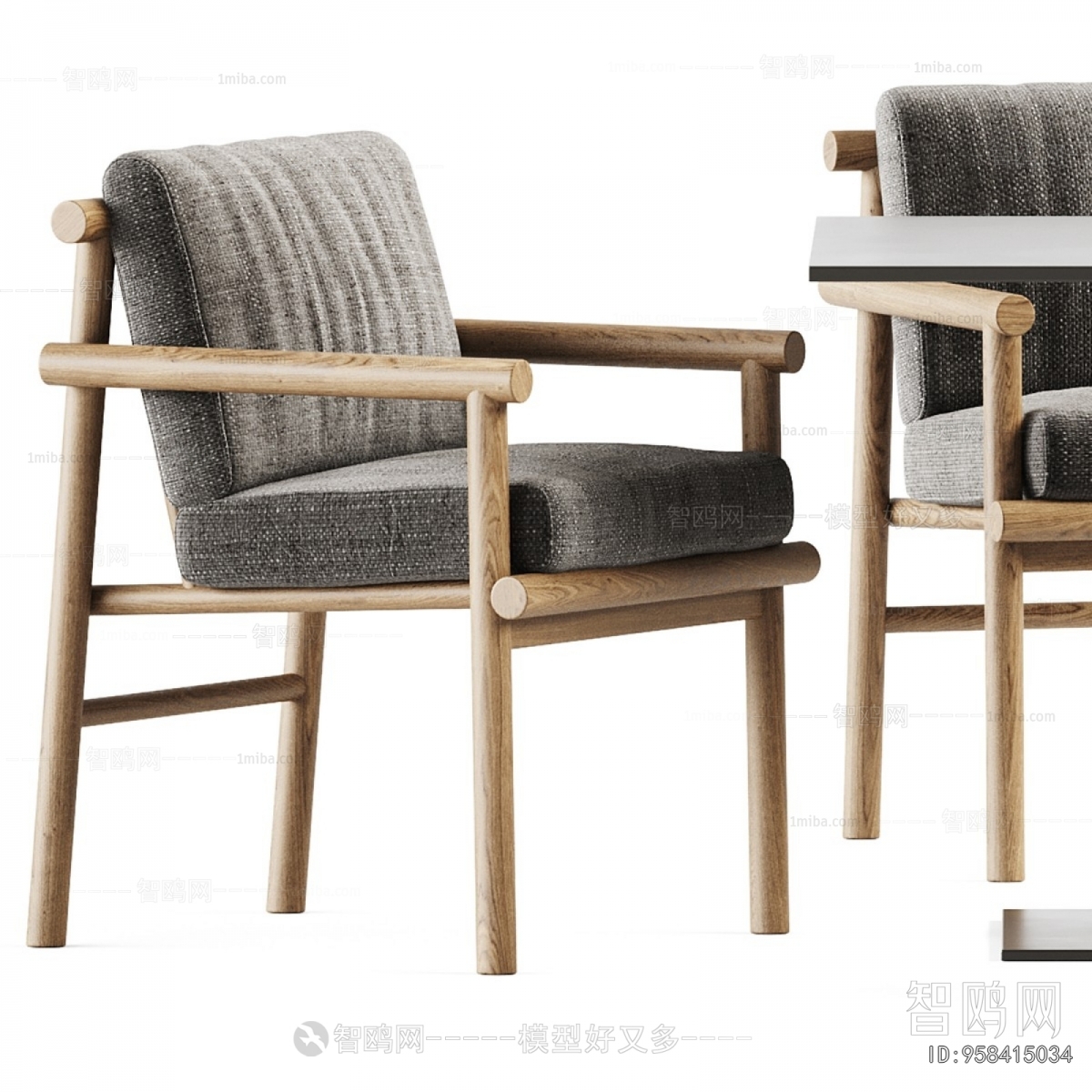 Modern Outdoor Tables And Chairs