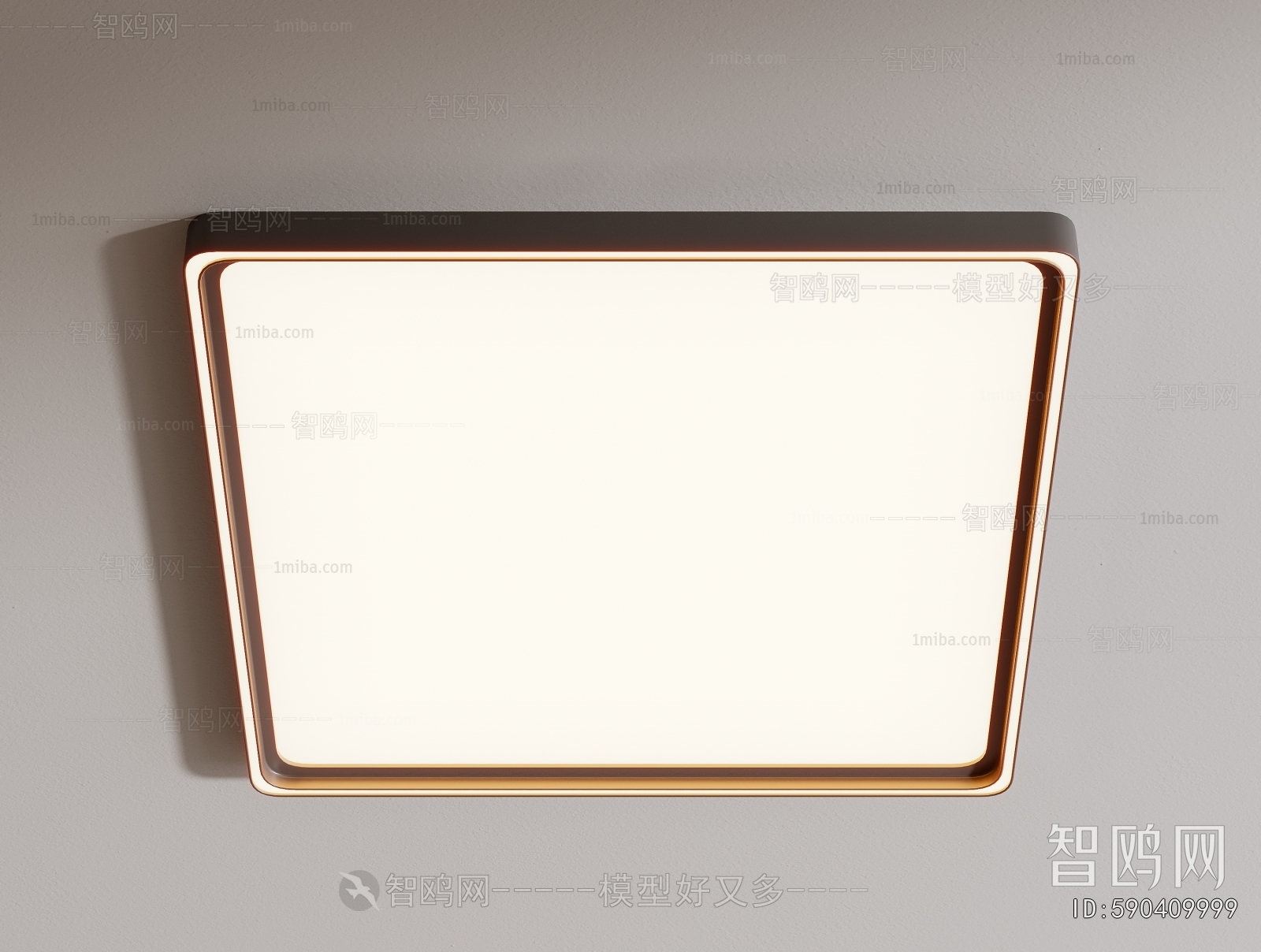 Modern Ceiling Ceiling Lamp