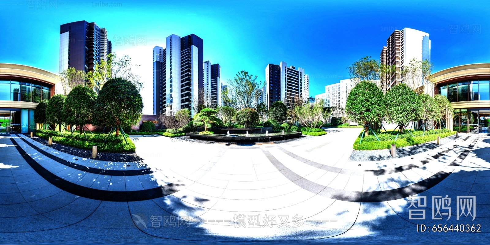 City