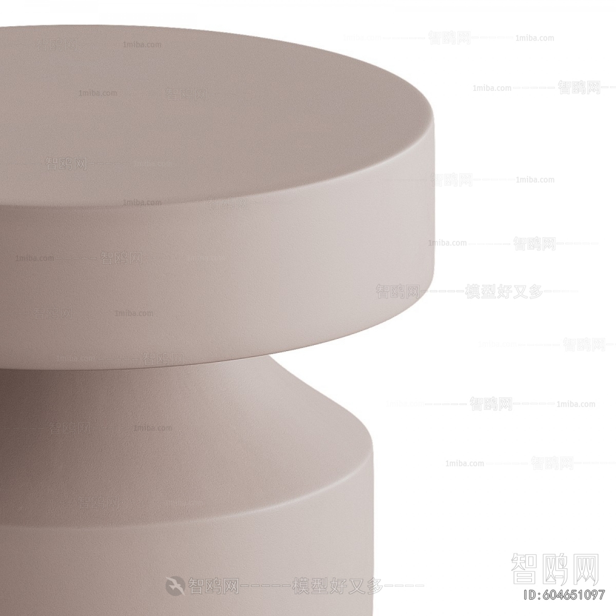 Modern Side Table/corner Table