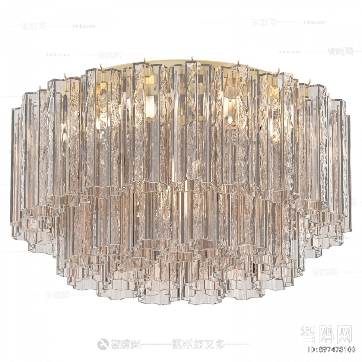 Modern Ceiling Ceiling Lamp