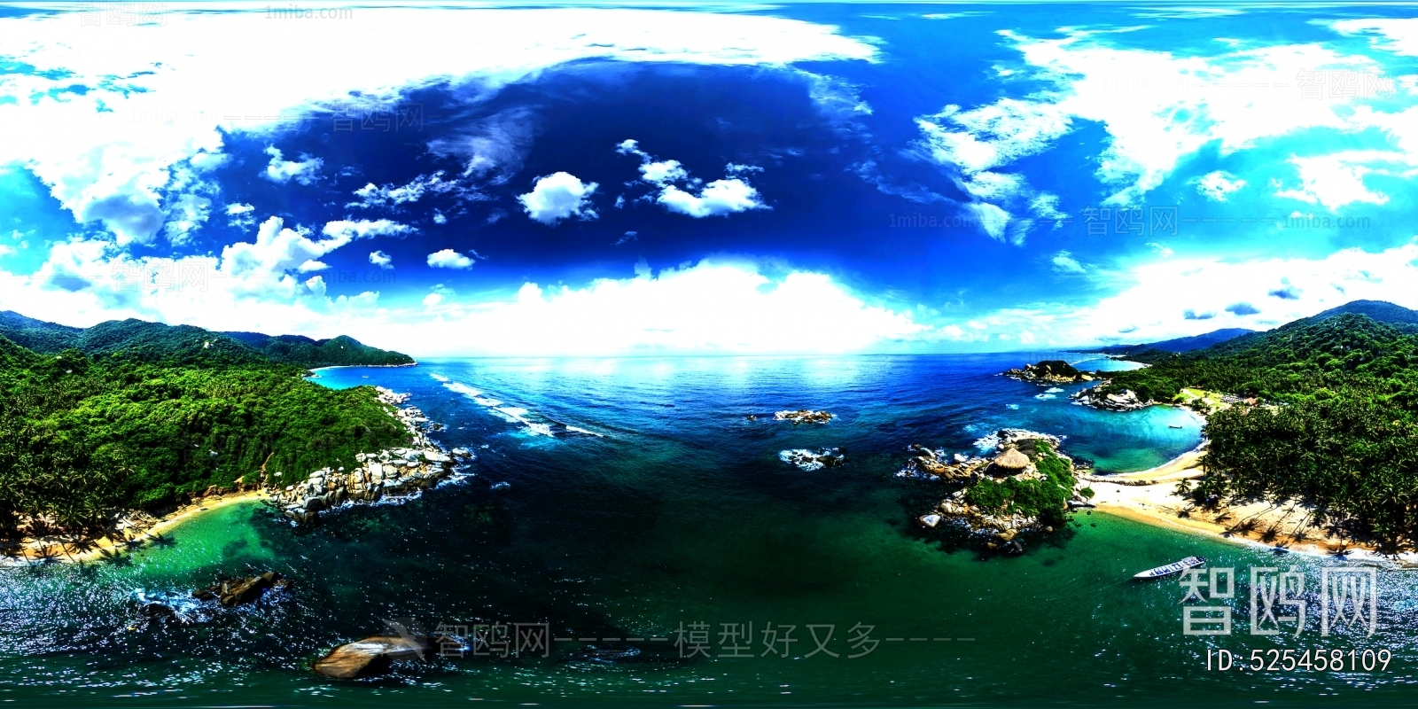 The Environment