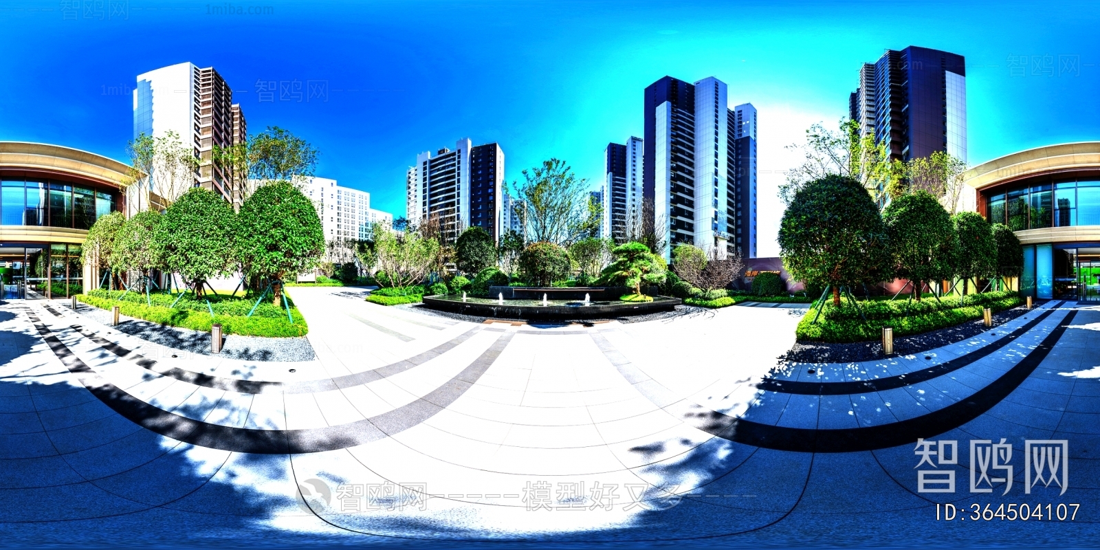 City