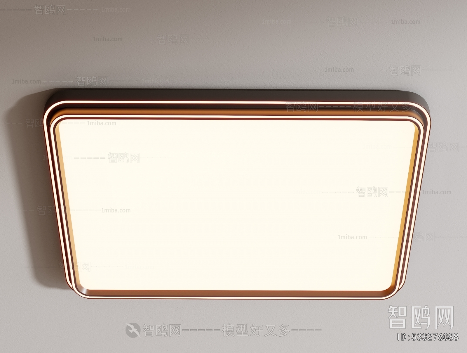 Modern Ceiling Ceiling Lamp