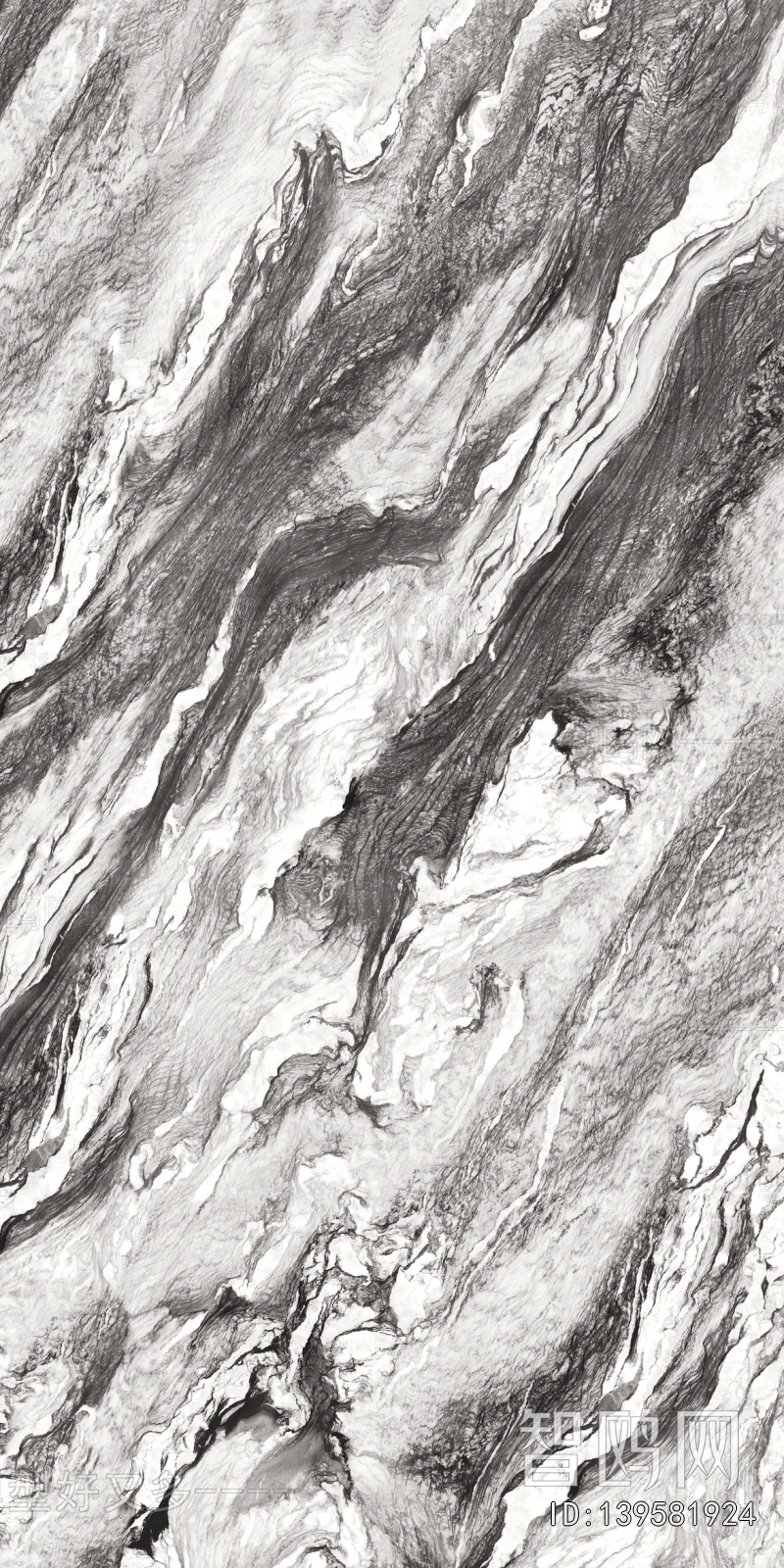 Marble Tiles